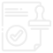 TechInfraSolutions