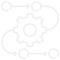 TechInfraSolutions